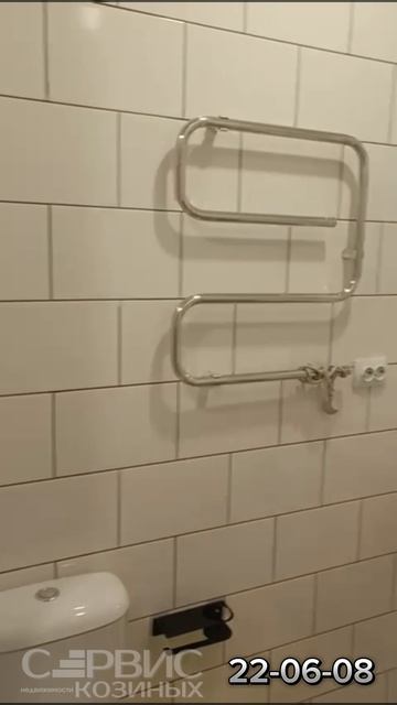 Сдам квартиру Засечное ул.Центральная д.20 тел.22-06-08