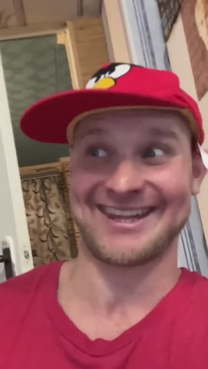 🔥😂 Когда РОДИТЕЛИ РУГАЮТСЯ (смешное видео, приколы, юмор, поржать)