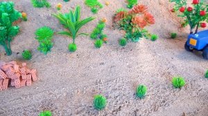 Поезда / строем мосты /дороги/  1000178981.mp4