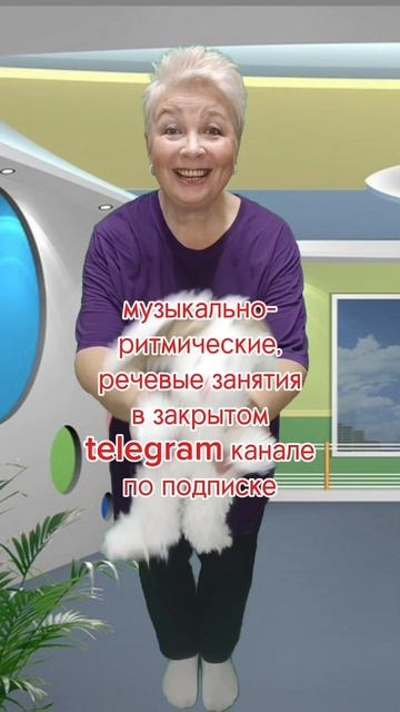 ЗАЙЦЫ И ЛИСА