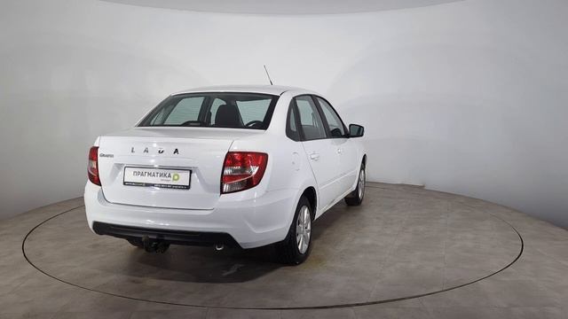 lv_0_20251103100832[1] смотреть онлайн