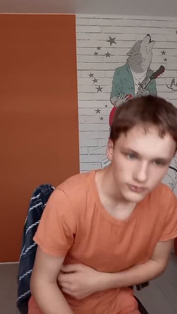 так так смотреть онлайн