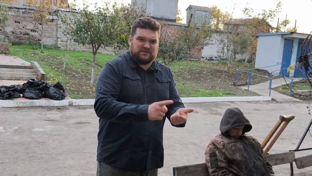 Свидетельство - Ильи