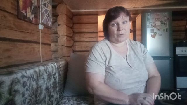 3-11-2025. Жизнь в деревне.Приготовила компот из яблок и слив .На ужин жаренная горбуша. смотреть онлайн