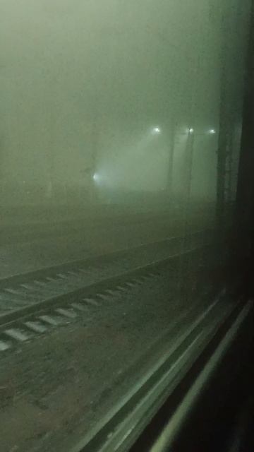 настроение в поезде смотреть онлайн