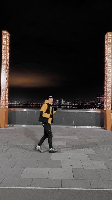 ТГК: САЙФЕР X🌹
#музыка #тренд #танцы #рекомендации #хит смотреть онлайн