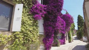 🚶 SmartTV 4К 🌺 ➤ 10 сказочных деревень, которые вы ДОЛЖНЫ посетить - скрытые жемчужины Франции! 🌺