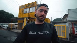 КОПАЕМСЯ В ПОМОЙКЕ ЯПОНИИ! Как такое можно выбрасывать?