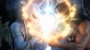 Послание от 2.11.25 🙏 Вы скоро разделитесь на потоки. Отец Абсолют через Гузалию.