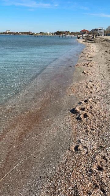 02.11.25 Черноморское Море смотреть онлайн