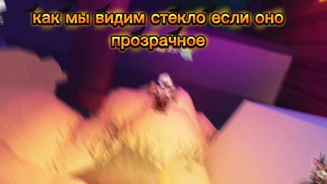 логика #2 смотреть онлайн