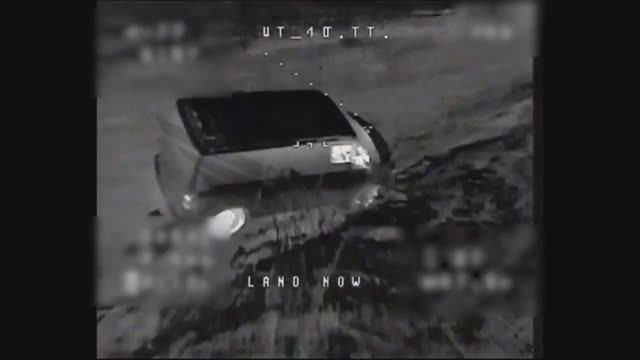 Операторы ИЦПБТ 'Рубикон' бьют по целям Всу 💥🇷🇺👊 смотреть онлайн