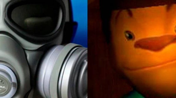 Все интро игр TEAM GZ.mp4