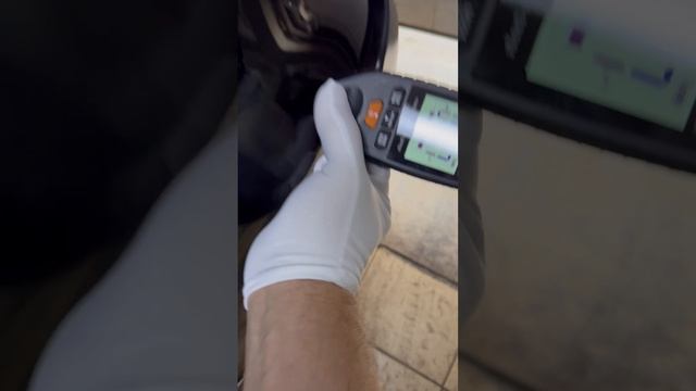 Толщиномер смотреть онлайн