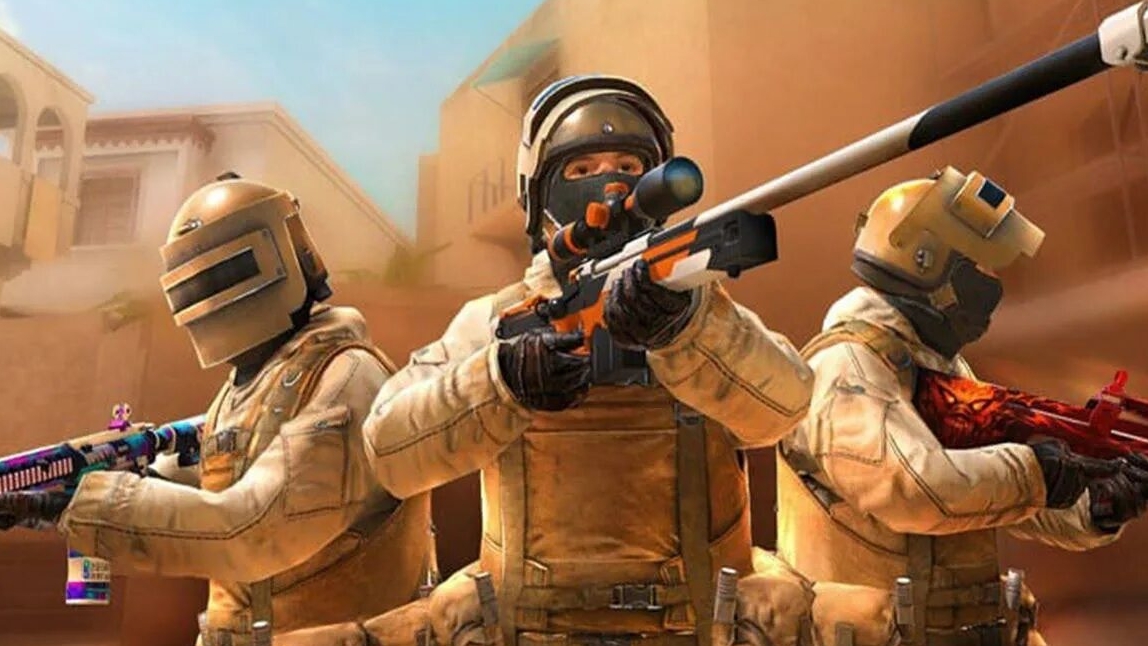 стендов2 дуэль  1 на 1