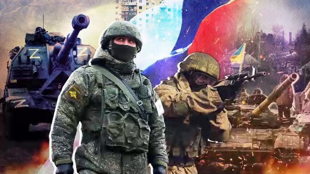 немного музыки смотреть онлайн