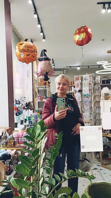 САМЫЙ лучший день заходил вчера😁😉☕🍰🎊🎉🎈🎀🎁🎇ЗА МОИ 36 🥂🍾2.11.2025(пусть здесь будет)