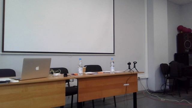 Российский Совет рабочих 3.11.2025 | #LenRu Live! смотреть онлайн