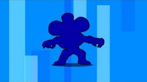 БРАВЛ СТАРС AAAAAAAAAAAAAAAAA