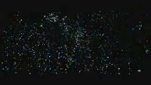 Мегафон - Будущее зависит от тебя (Россия) (2003) смотреть онлайн