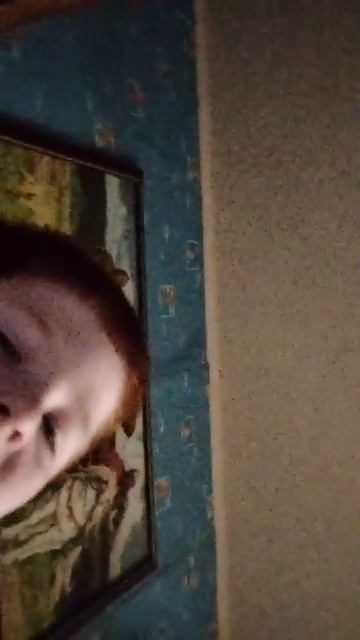 3 ноября 2025 г смотреть онлайн