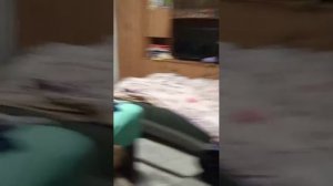 у друга выполняем ваши задания