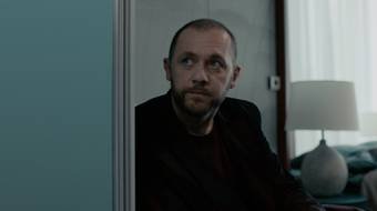 Танго на осколках, 1 сезон, 2 серия смотреть онлайн