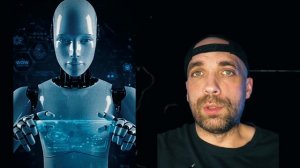 ИИ показала, как видит людей под разными именами #ии #жуткиефакты