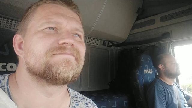 ЛД: опередил время смотреть онлайн