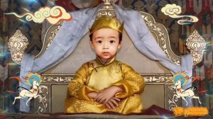 Мантра Авалокитешвары 🙏🏻 🙏🏻 🙏🏻