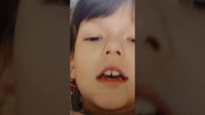 12345678910