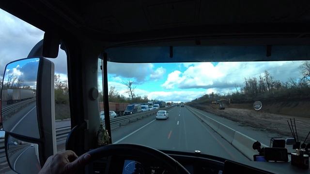 715 Заменили маршрут1 смотреть онлайн