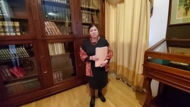 Святитель Афанасий (Сахаров) смотреть онлайн