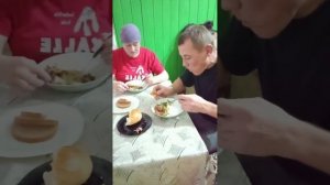 Приятного аппетита 😋