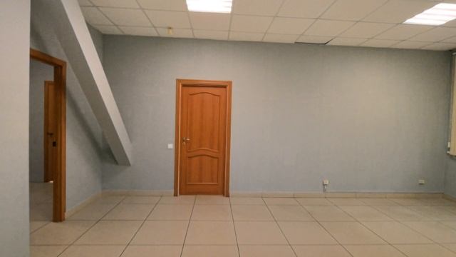 ГАЛУЩАКА. смотреть онлайн