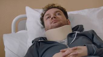 Короче. Скетчи, 1 сезон, 52 серия