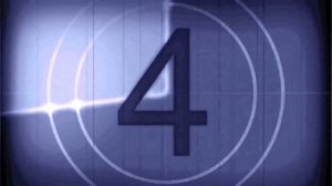 10 9 8 7 6 5 4 3 2 1 и тут не что