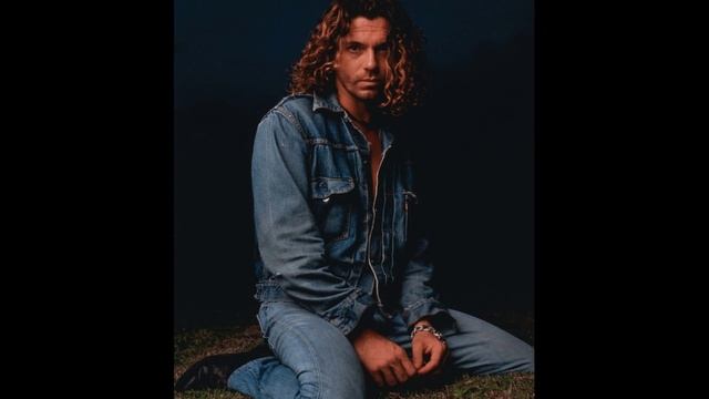 INXS ( INXS ) смотреть онлайн
