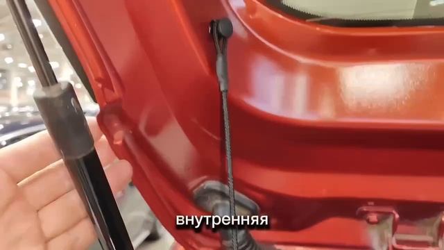 👍 Экспресс-подбор Kia Picanto