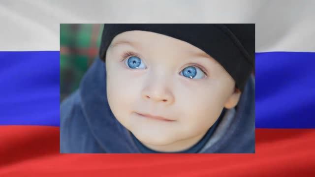 Синева смотреть онлайн