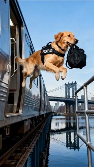 детям помощь