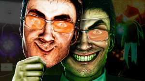 Дафукбума пытаются удалить — я расшифровал его тайное послание.