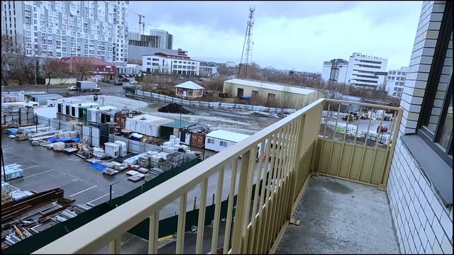 10151140, Полевая смотреть онлайн