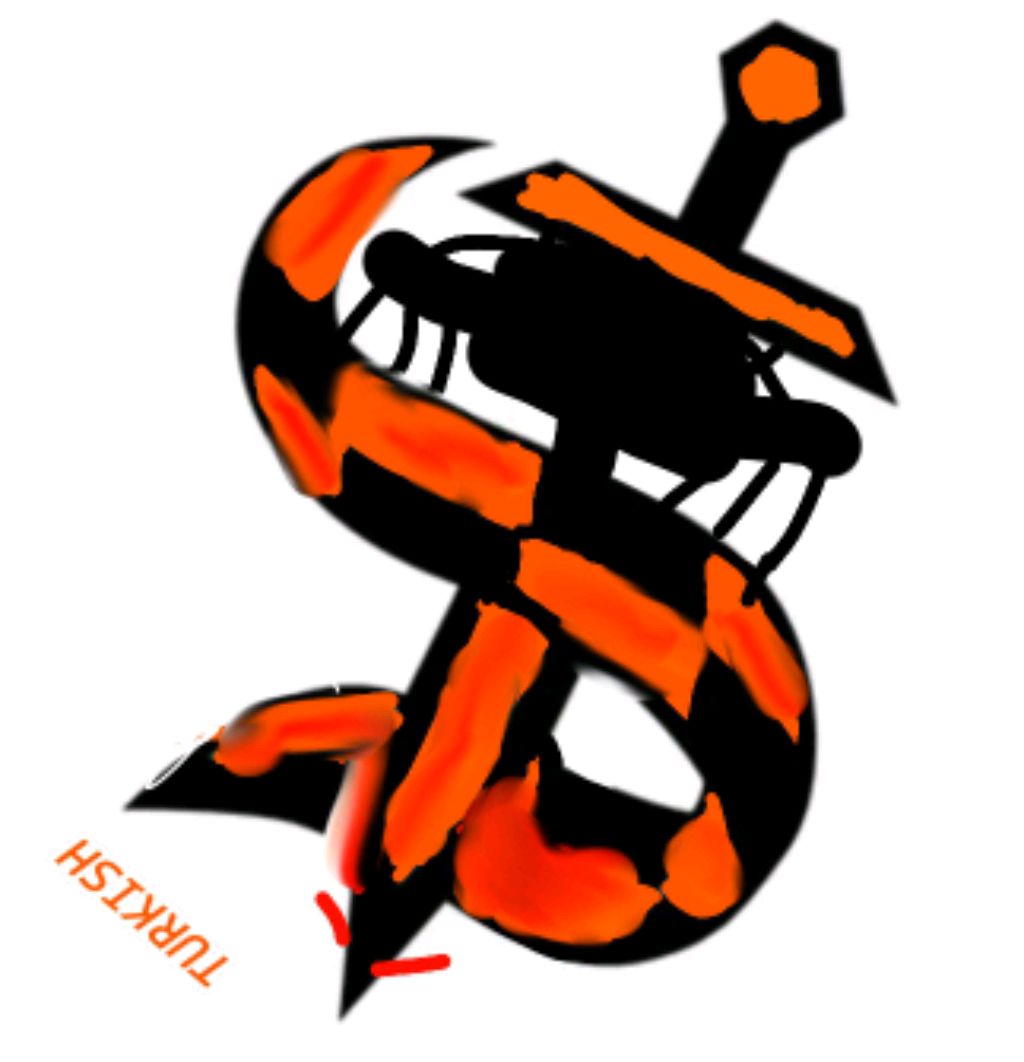 праздничный стрим