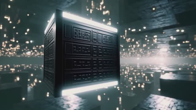 WTB (With Tonny Bonny)