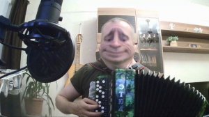 Вдоль по речке Сулико Along the Suliko River