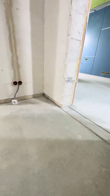 Стяжка пола: Узнайте, как не переплатить! - ЖК Holland park