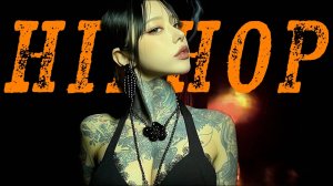 ⚡Насыщенный и интенсивный‼️Мрачный трэп-хип-хоп, который полностью покорил мое сердце