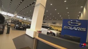 Прогулка между рейсами на Воробьёвых горах