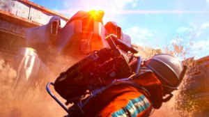 ARK RAIDERS | ДРАМАТИЧЕСКИЙ ПОЕДИНОК С "БАСТИОНОМ" В СОЛО | КАРТА - ПОЛЕ БИТВЫ У ДАМБЫ